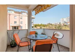 Bild zur gratis inserierten Ferienwohnung Ferienwohnung-2289096.