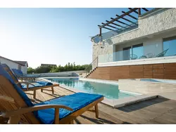 Bild zur gratis inserierten Ferienwohnung Ferienhaus-3241552.