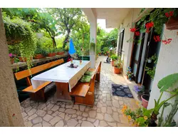 Bild zur gratis inserierten Ferienwohnung Ferienwohnung-3252851.