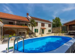 Bild zur gratis inserierten Ferienwohnung Ferienhaus-3246302.