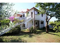 Bild zur gratis inserierten Ferienwohnung Ferienwohnung-2127965.