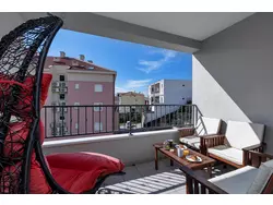 Bild zur gratis inserierten Ferienwohnung Ferienwohnung-3432040.