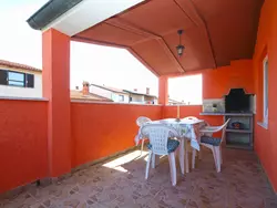 Bild zur gratis inserierten Ferienwohnung Ferienwohnung-3320637.