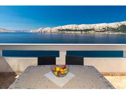 Bild zur gratis inserierten Ferienwohnung Ferienwohnung-2201692.