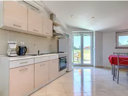 Bild zur gratis inserierten Ferienwohnung Ferienwohnung-3468360.