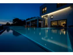 Bild zur gratis inserierten Ferienwohnung Ferienhaus-3306255.