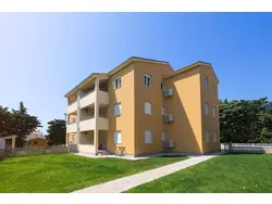 Bild zur gratis inserierten Ferienwohnung Ferienwohnung-2149422.