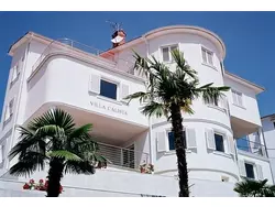 Bild zur gratis inserierten Ferienwohnung Ferienwohnung-1656511.