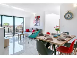 Bild zur gratis inserierten Ferienwohnung Ferienwohnung-1948191.