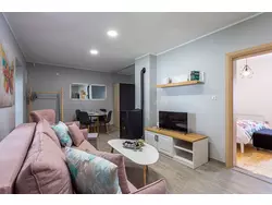 Bild zur gratis inserierten Ferienwohnung Ferienwohnung-3352235.