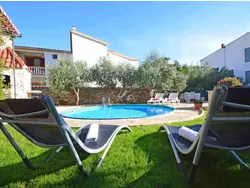 Bild zur gratis inserierten Ferienwohnung Ferienhaus-3290246.