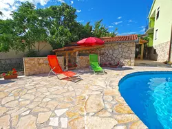 Bild zur gratis inserierten Ferienwohnung Ferienwohnung-3421730.