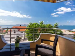 Bild zur gratis inserierten Ferienwohnung Ferienwohnung-3499473.