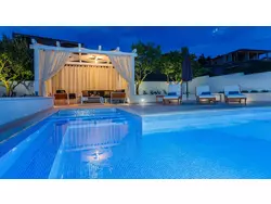 Bild zur gratis inserierten Ferienwohnung Ferienwohnung-2335488.