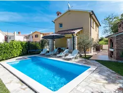 Bild zur gratis inserierten Ferienwohnung Ferienhaus-3499130.