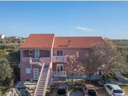 Bild zur gratis inserierten Ferienwohnung Ferienwohnung-2257019.