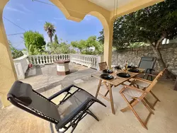 Bild zur gratis inserierten Ferienwohnung Ferienhaus-3315511.