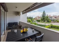 Bild zur gratis inserierten Ferienwohnung Ferienwohnung-1539690.