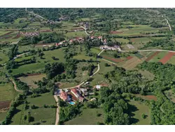 Bild zur gratis inserierten Ferienwohnung Ferienhaus-2335641.