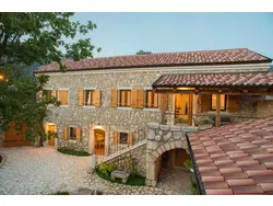 Bild zur gratis inserierten Ferienwohnung Ferienhaus-3294835.