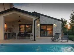 Bild zur gratis inserierten Ferienwohnung Ferienhaus-3468223.