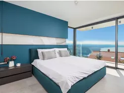 Bild zur gratis inserierten Ferienwohnung Ferienhaus-3473456.