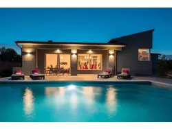 Bild zur gratis inserierten Ferienwohnung Ferienhaus-1329827.