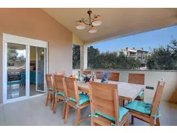 Bild zur gratis inserierten Ferienwohnung Ferienhaus-3437270.