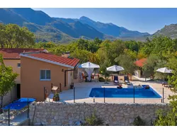 Bild zur gratis inserierten Ferienwohnung Ferienhaus-3327636.