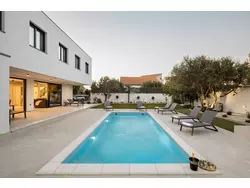 Bild zur gratis inserierten Ferienwohnung Ferienhaus-3460535.