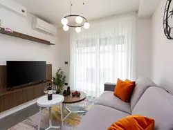 Bild zur gratis inserierten Ferienwohnung Ferienwohnung-3433239.