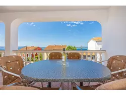 Bild zur gratis inserierten Ferienwohnung Ferienwohnung-3339018.