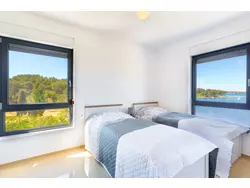 Bild zur gratis inserierten Ferienwohnung Ferienwohnung-3293518.