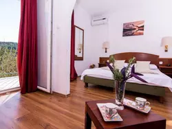 Bild zur gratis inserierten Ferienwohnung Ferienwohnung-3273521.