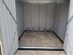 Bild zur gratis inserierten Ferienwohnung Ferienwohnung-3489571.