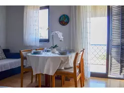 Bild zur gratis inserierten Ferienwohnung Ferienwohnung-3405708.