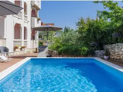 Bild zur gratis inserierten Ferienwohnung Ferienwohnung-3499227.