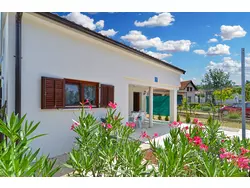 Bild zur gratis inserierten Ferienwohnung Ferienwohnung-2305133.