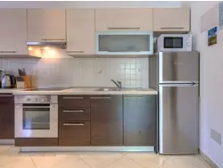 Bild zur gratis inserierten Ferienwohnung Ferienwohnung-3468359.