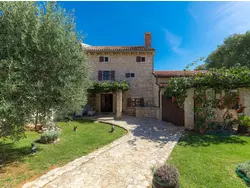 Bild zur gratis inserierten Ferienwohnung Ferienhaus-3499207.