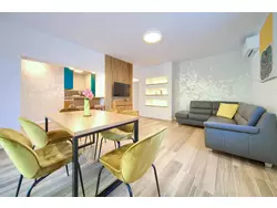 Bild zur gratis inserierten Ferienwohnung Ferienwohnung-2299281.