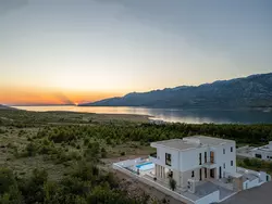 Bild zur gratis inserierten Ferienwohnung Ferienhaus-3479142.