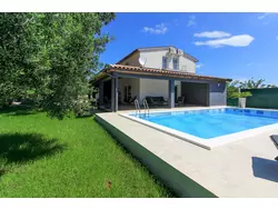 Bild zur gratis inserierten Ferienwohnung Ferienhaus-3308985.