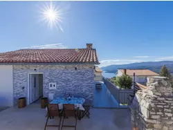 Bild zur gratis inserierten Ferienwohnung Ferienwohnung-3441737.