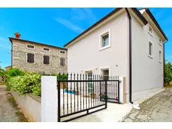 Bild zur gratis inserierten Ferienwohnung Ferienhaus-3411641.