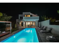 Bild zur gratis inserierten Ferienwohnung Ferienhaus-3230066.