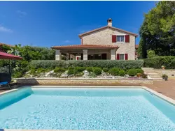 Bild zur gratis inserierten Ferienwohnung Ferienhaus-3474283.