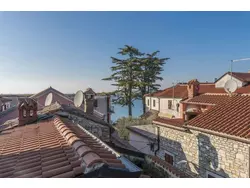 Bild zur gratis inserierten Ferienwohnung Ferienhaus-3463724.