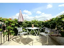 Bild zur gratis inserierten Ferienwohnung Ferienwohnung-1947737.