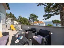 Bild zur gratis inserierten Ferienwohnung Ferienhaus-3314859.